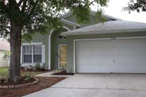 1048 Winding Water Way, CLERMONT