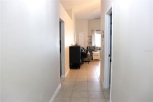 1048 WINDING WATER WAY, CLERMONT, FL 34714 - MLS#MFRTB8387867