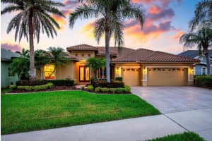 984 CHICKADEE DRIVE, VENICE, FL 34285 Sold 07/14/25