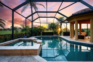 984 CHICKADEE DRIVE, VENICE, FL 34285 Sold 07/14/25