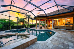 984 CHICKADEE DRIVE, VENICE, FL 34285 Sold 07/14/25