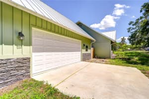 16930 SWEETWATER ROAD, DADE CITY, FL 33523 - MLS#MFRTB8387869