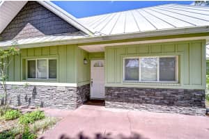 16930 SWEETWATER ROAD, DADE CITY, FL 33523 - MLS#MFRTB8387869