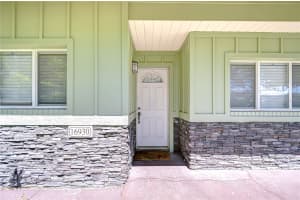 16930 SWEETWATER ROAD, DADE CITY, FL 33523 - MLS#MFRTB8387869