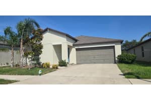 4433 ETERNAL PRINCE DRIVE, SUN CITY CENTER, FL 33573 Sold 08/06/25