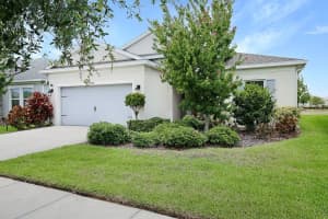 5420 SILVER SUN DRIVE, APOLLO BEACH, FL 33572 - MLS#MFRTB8387873