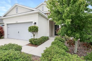 5420 SILVER SUN DRIVE, APOLLO BEACH, FL 33572 - MLS#MFRTB8387873