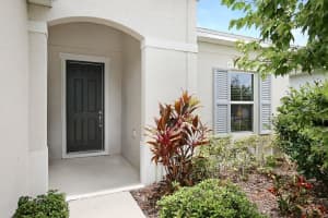 5420 SILVER SUN DRIVE, APOLLO BEACH, FL 33572 - MLS#MFRTB8387873
