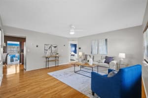 4226 4TH AVENUE, ST PETERSBURG, FL 33711 Sold 10/08/25