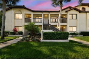 1801 E Lake Rd #3a, PALM HARBOR