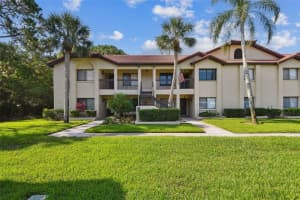 1801 LAKE ROAD, PALM HARBOR, FL 34685 - MLS#MFRTB8387876