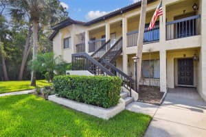 1801 LAKE ROAD, PALM HARBOR, FL 34685 - MLS#MFRTB8387876