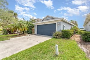 11620 CREST CREEK DRIVE, RIVERVIEW, FL 33569 Sold 07/16/25