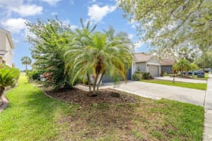 11620 CREST CREEK DRIVE, RIVERVIEW, FL 33569 Sold 07/16/25