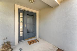 11620 CREST CREEK DRIVE, RIVERVIEW, FL 33569 Sold 07/16/25