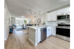 1701 PINEHURST ROAD, DUNEDIN, FL 34698 - MLS#MFRTB8387879