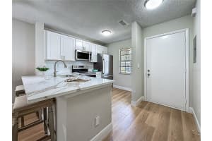 1701 PINEHURST ROAD, DUNEDIN, FL 34698 - MLS#MFRTB8387879