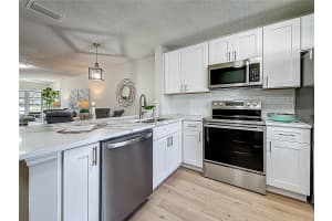 1701 PINEHURST ROAD, DUNEDIN, FL 34698 - MLS#MFRTB8387879