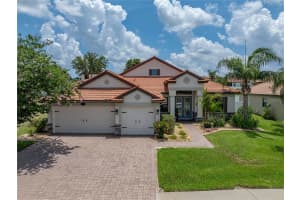 3939 SUNSET LAKE DRIVE, LAKELAND, FL 33810 - MLS#MFRTB8387884