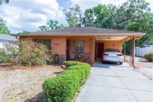 1512 SITKA STREET, TAMPA, FL 33604 Sold 06/18/25