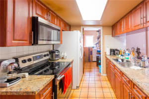 1512 SITKA STREET, TAMPA, FL 33604 Sold 06/18/25
