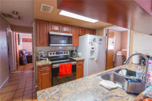 1512 SITKA STREET, TAMPA, FL 33604 Sold 06/18/25
