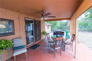 1512 SITKA STREET, TAMPA, FL 33604 Sold 06/18/25