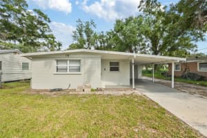728 Trenton Rd, LAKELAND