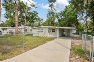 728 TRENTON ROAD, LAKELAND, FL 33815 - MLS#MFRTB8387887