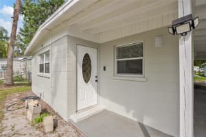 728 TRENTON ROAD, LAKELAND, FL 33815 - MLS#MFRTB8387887