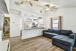1420 RAMBLA STREET, TAMPA, FL 33612 - MLS#MFRTB8387888