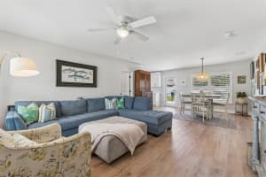 3418 BAY AVENUE, TAMPA, FL 33611 Sold 07/17/25