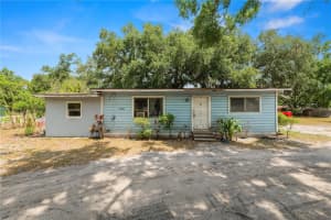 2504 JIM JOHNSON ROAD, PLANT CITY, FL 33566 Sold 07/31/25