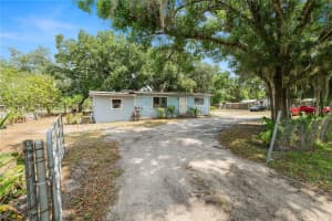 2504 JIM JOHNSON ROAD, PLANT CITY, FL 33566 Sold 07/31/25