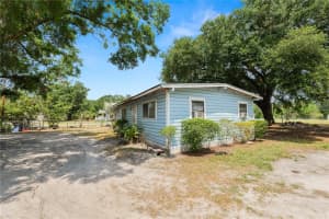 2504 JIM JOHNSON ROAD, PLANT CITY, FL 33566 Sold 07/31/25