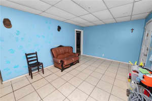 2504 JIM JOHNSON ROAD, PLANT CITY, FL 33566 Sold 07/31/25