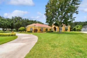 5517 KEELER OAK STREET, LITHIA, FL 33547 - MLS#MFRTB8387893