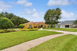 5517 KEELER OAK STREET, LITHIA, FL 33547 - MLS#MFRTB8387893