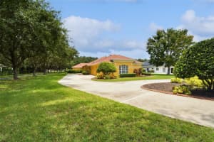 5517 KEELER OAK STREET, LITHIA, FL 33547 - MLS#MFRTB8387893