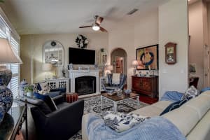 8447 SHALLOW CREEK COURT, NEW PORT RICHEY, FL 34653 - MLS#MFRTB8387894