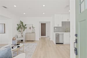 3008 VAN BUREN DRIVE, TAMPA, FL 33611 Sold 07/10/25