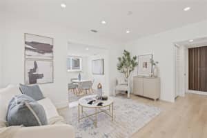3008 VAN BUREN DRIVE, TAMPA, FL 33611 Sold 07/10/25