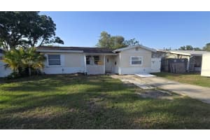 5721 66th Ave N, Pinellas Park, FL 33781, Sold 06/10/25