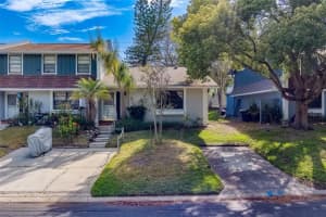 1249 Abbey Crescent Ln, CLEARWATER