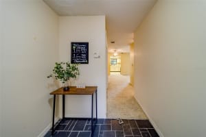1249 ABBEY CRESCENT LANE, CLEARWATER, FL 33759 - MLS#MFRTB8387904