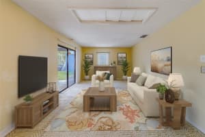 1249 ABBEY CRESCENT LANE, CLEARWATER, FL 33759 - MLS#MFRTB8387904