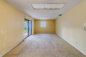 1249 ABBEY CRESCENT LANE, CLEARWATER, FL 33759 - MLS#MFRTB8387904