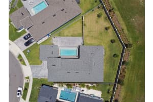8421 IVY STARK BOULEVARD, WESLEY CHAPEL, FL 33545 Sold 08/01/25