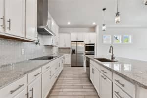 8421 IVY STARK BOULEVARD, WESLEY CHAPEL, FL 33545 Sold 08/01/25