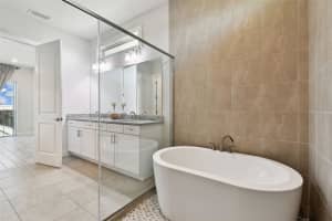 8421 IVY STARK BOULEVARD, WESLEY CHAPEL, FL 33545 Sold 08/01/25